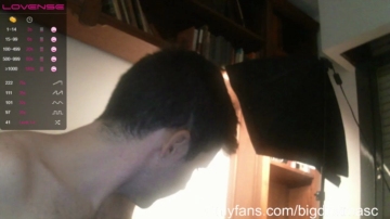 Bigdick_Masc  07-04-2021
